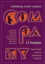 Watch Original Cast Album: Company 0123movies