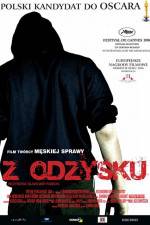 Watch Z odzysku 0123movies