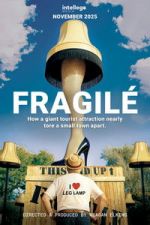Watch Fragil� 0123movies