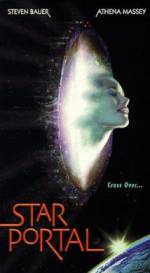 Watch Star Portal 0123movies