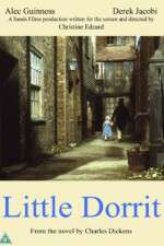Watch Little Dorrit 0123movies