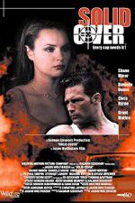 Watch Solid Cover 0123movies