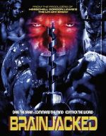 Watch Brainjacked 0123movies
