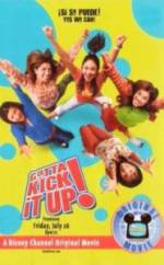 Watch Gotta Kick It Up! 0123movies