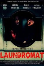 Watch Laundromat 0123movies