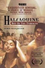 Watch Asfour Stah 0123movies