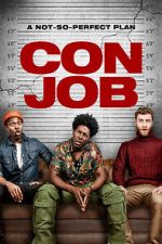 Watch Con Job 0123movies