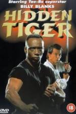 Watch Balance of Power 0123movies