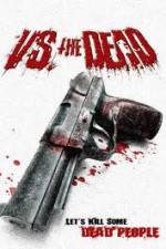 Watch Vs the Dead 0123movies
