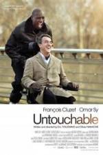 Watch Untouchable 0123movies