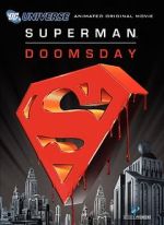 Watch Superman/Doomsday 0123movies