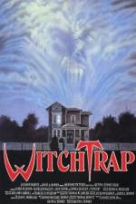 Watch Witchtrap 0123movies