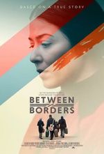 Watch Between Borders 0123movies
