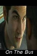 Watch On the Bus 0123movies