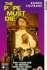 Watch The Pope Must Diet 0123movies