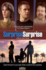 Watch Surprise Surprise 0123movies