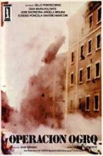 Watch Ogro 0123movies