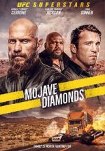 Watch Mojave Diamonds 0123movies