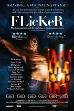 Watch Flicker 0123movies