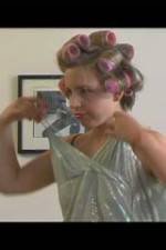 Watch The Perfect Dress 0123movies