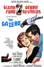 Watch The Gazebo 0123movies
