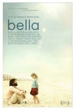 Watch Bella 0123movies