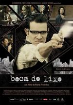 Watch Boca 0123movies