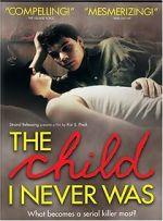 Watch The Child I Never Was 0123movies