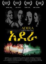 Watch Adera 0123movies