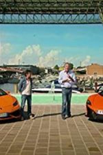 Watch Top Gear: The Perfect Road Trip 2 0123movies