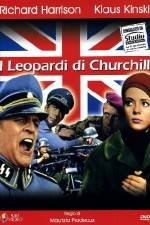 Watch I Leopardi di Churchill 0123movies