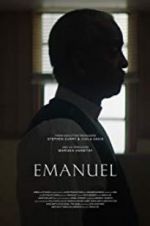 Watch Emanuel 0123movies