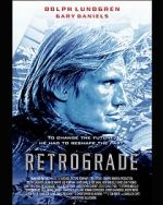 Watch Retrograde 0123movies