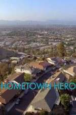 Watch Hometown Hero 0123movies