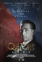 Watch Quezon\'s Game 0123movies