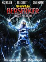 Watch RiffTrax: Berserker - Hell's Warrior 0123movies