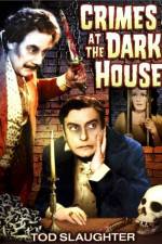Watch Crimes at the Dark House 0123movies