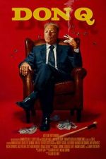 Watch Don Q 0123movies