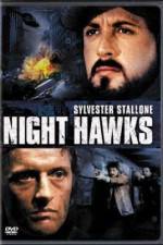 Watch Nighthawks 0123movies