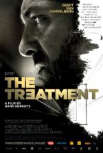 Watch The Treatment 0123movies