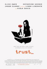 Watch Trust 0123movies