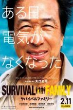 Watch Survival Family 0123movies