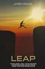 Watch Leap 0123movies