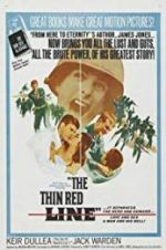 Watch The Thin Red Line 0123movies