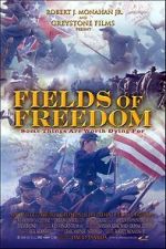 Watch Fields of Freedom 0123movies