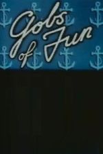 Watch Gobs of Fun 0123movies