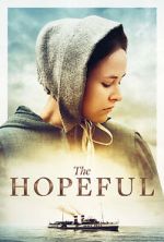 Watch The Hopeful 0123movies