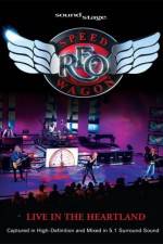 Watch Matchbox Twenty 0123movies