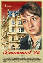 Watch Kontinental \'25 0123movies