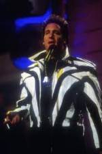 Watch Andrew Dice Clay: Assume the Position 0123movies